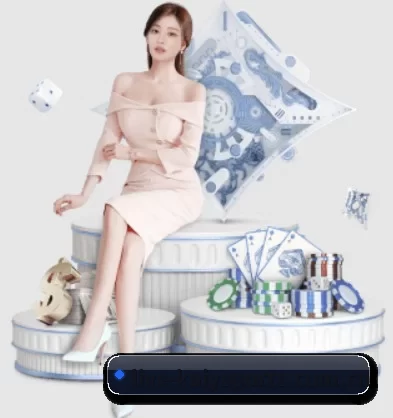 开云 APP
