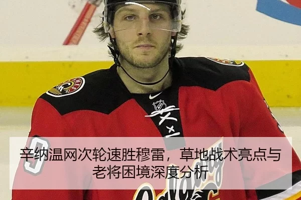 辛纳温网次轮速胜穆雷，草地战术亮点与老将困境深度分析